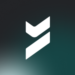 Beyond Identity Secure Workforce
