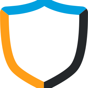 Managed Detection and Response