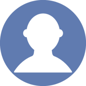 BioID Web Services