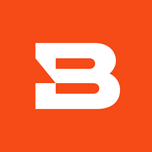 BitSight For Third-Party Risk Management