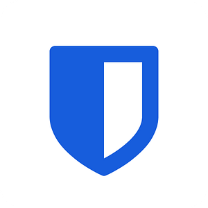 Bitwarden Authenticator