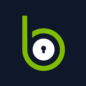 Managed Detection and Response