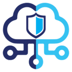 Blue Team Labs Online