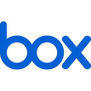 Box Shield
