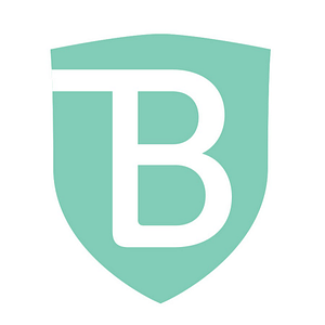 Social Media Protection