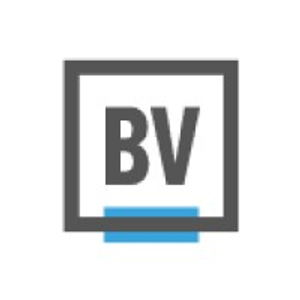 BrandVerity Affiliate Compliance