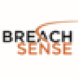Breachsense