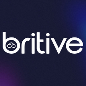 Britive Platform
