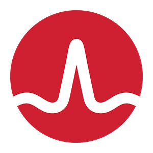 Broadcom Symantec Messaging Gateway
