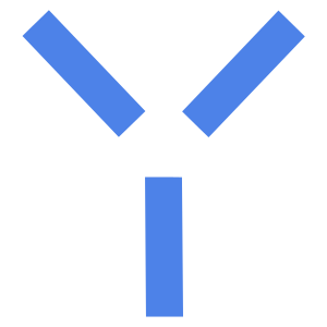 CalypsoAI Moderator