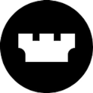 Account Takeover Protection