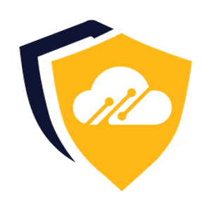 Caveonix Cloud