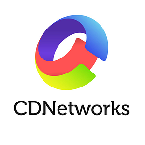 Bot Management