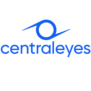 Centraleyes Platform