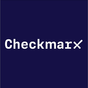 Checkmarx SCA