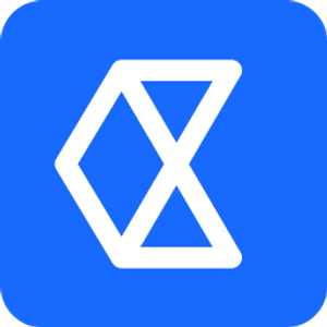 Network Tokens
