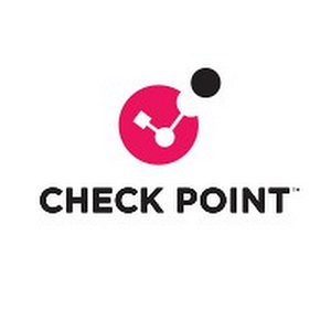 Check Point Data Loss Prevention