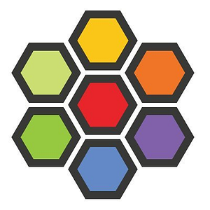 Tetragon