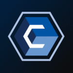 Cimcor