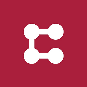 CIRA DNS Firewall