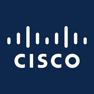 Cisco Identity Services Engine