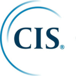 CIS