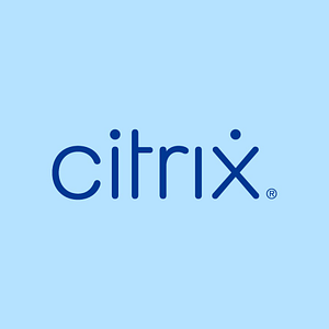 Citrix Secure Private Access