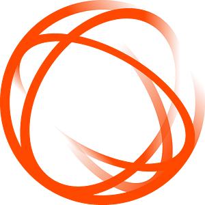 Chargeback Guarantee