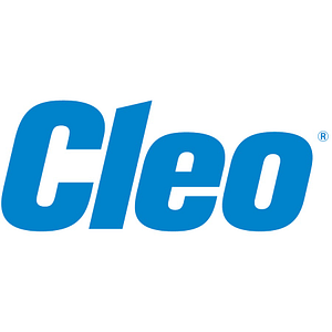 Cleo MFT