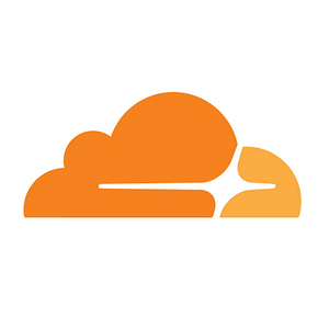 Cloudflare Gateway Firewall