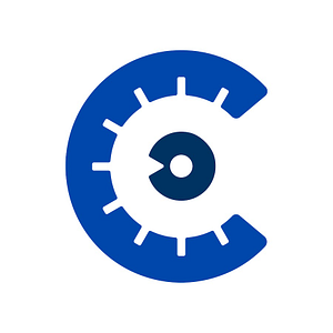 Cobalt PTaaS