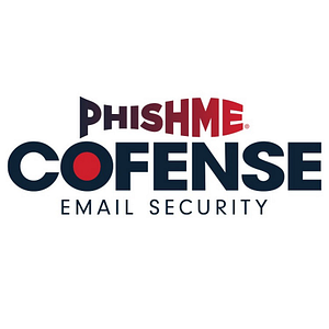 Cofense PhishMe