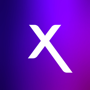 Comcast Business SASE