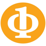 IEEE Computer Society