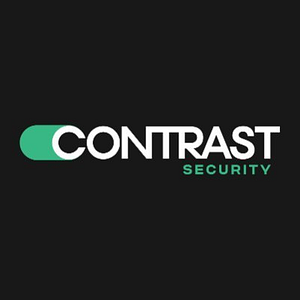 Contrast Assess