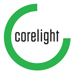 Corelight Sensors
