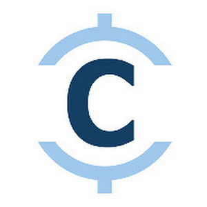 Corporater Business Management Platform