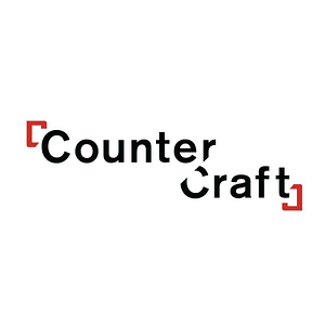 CounterCraft The Platform