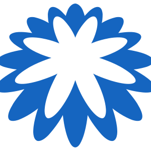 Coupa Risk Aware
