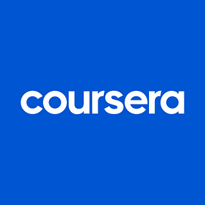 Google Cybersecurity Professional Certificate