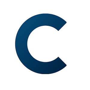Cyber Defence and Information Assurance MSc