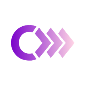 Credo AI Governance Platform
