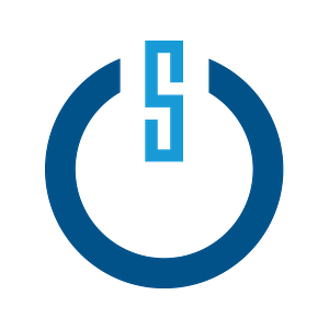 Managed Detection and Response