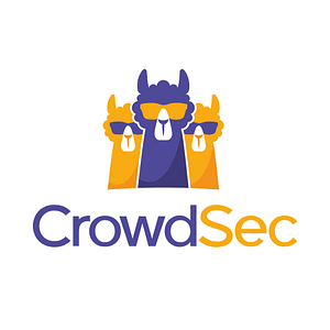CrowdSec