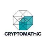 Cryptomathic