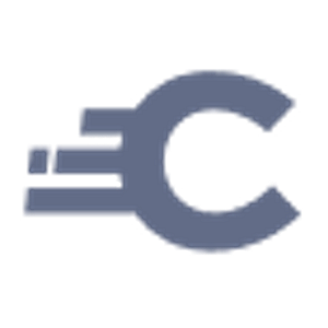 Curity Identity Server