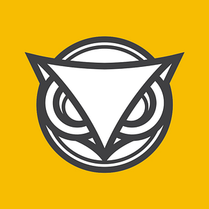 Managed Detection and Response