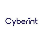 Cyberint