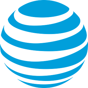 AT&T Alien Labs Open Threat Exchange