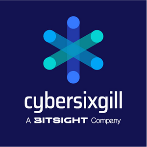 Investigative Portal
